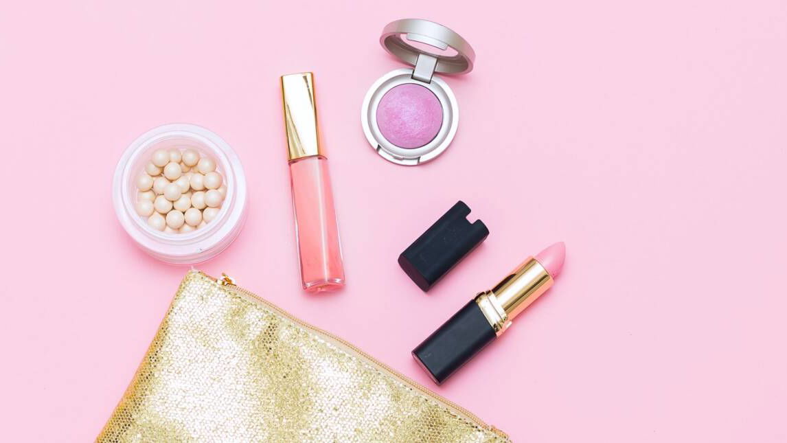 Immagine di Calendari dell'Avvento beauty: tanti prodotti da regalare, a partire da meno di 30€!