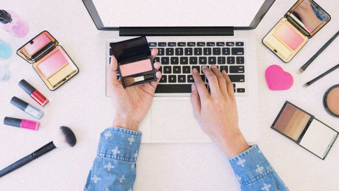 Immagine di Da Douglas arriva la primavera! 2 coupon per sconti fino al 25%!