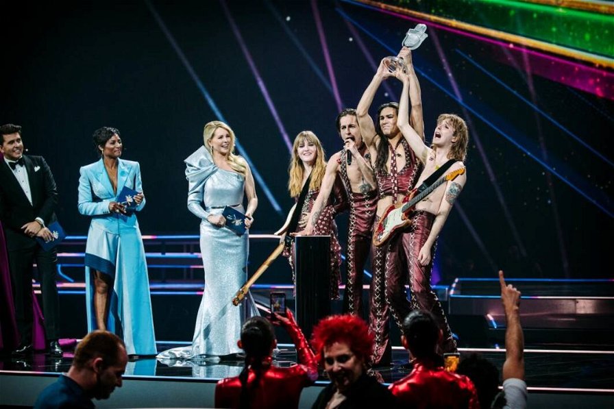 maneskin-vincono-l-edizione-2021-dell-eurovision-211662.jpg