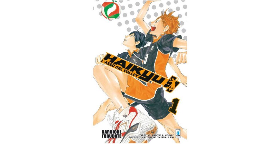 manga-haikyu-215372.jpg