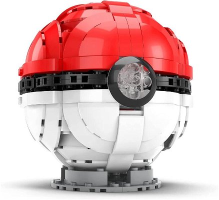 mega-construx-poke-ball-215712.jpg