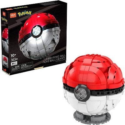 mega-construx-poke-ball-215715.jpg