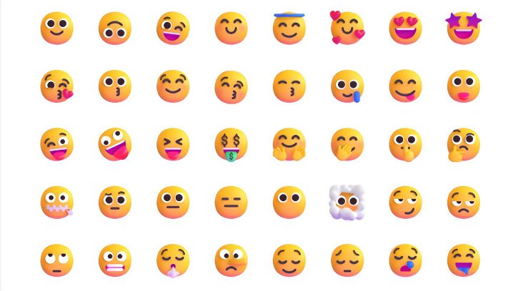 Immagine di Risponde con l'emoji "ok", per il giudice è una firma legale