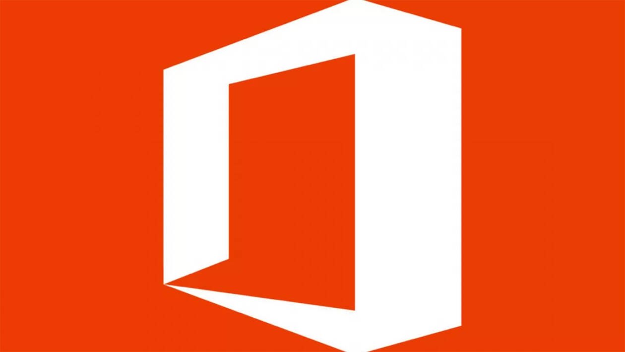 Immagine di Microsoft bloccherà le macro su Office per ridurre la diffusione di malware