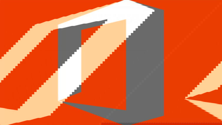 Immagine di Microsoft bloccherà le macro su Office per ridurre la diffusione di malware