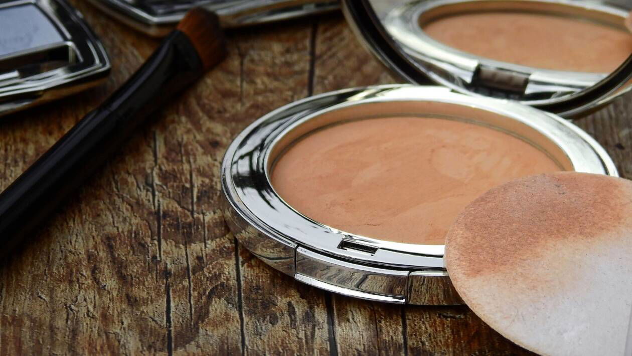 Immagine di Blush | I migliori del 2022