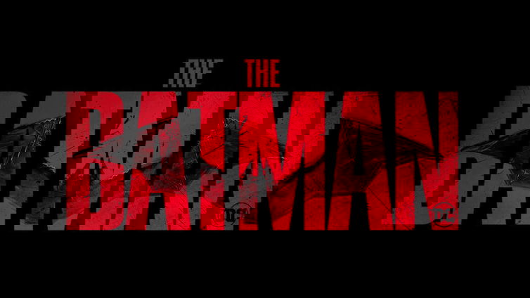 Immagine di The Batman: Mr. Freeze potrebbe esser il cattivo in The Batman 2?
