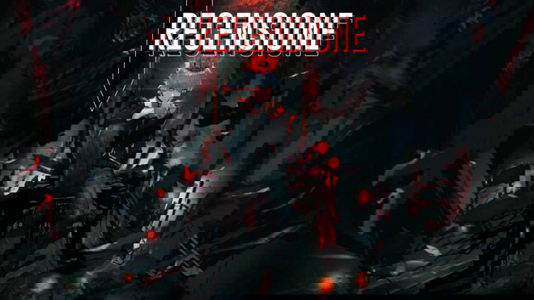 Immagine di Monark | Recensione