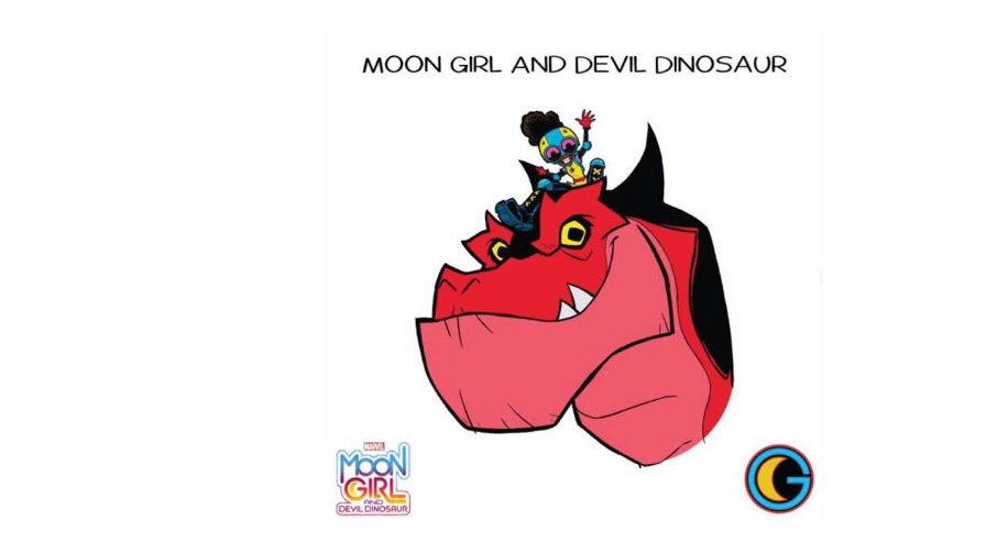 moon-girl-and-devil-dinosaur-212859.jpg
