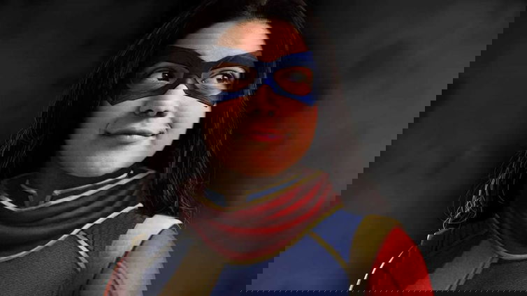 Immagine di Le serie TV nuove e in scadenza di giugno 2022
