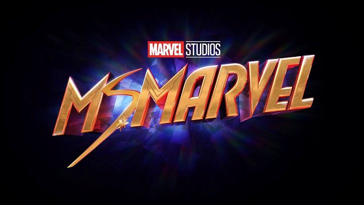 Immagine di Il futuro di Ms. Marvel nel Marvel Cinematic Universe