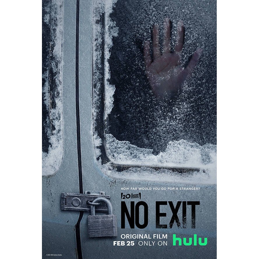 no-exit-215206.jpg