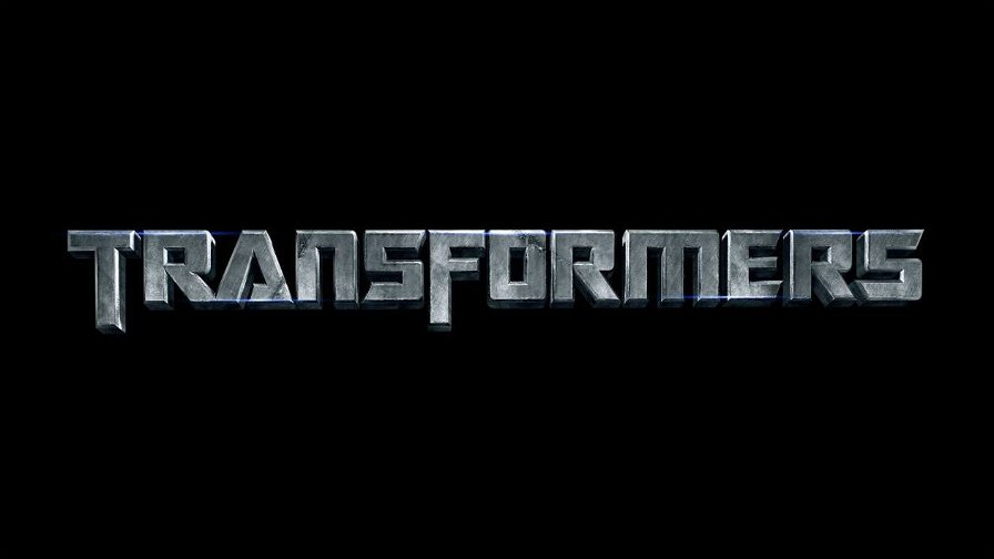 nuova-serie-animata-dei-transformers-214755.jpg