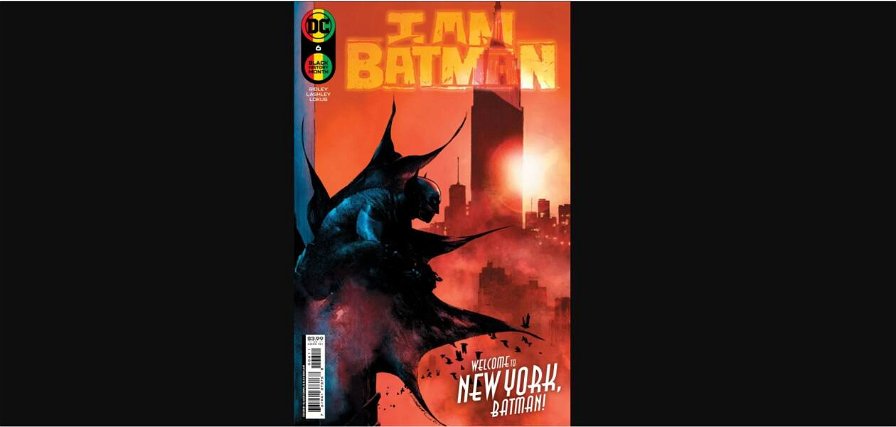 nuovo-batman-arriva-nella-strade-di-new-york-212576.jpg