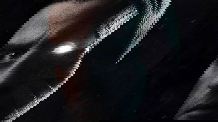Immagine di Il nuovo spot di Moon Knight