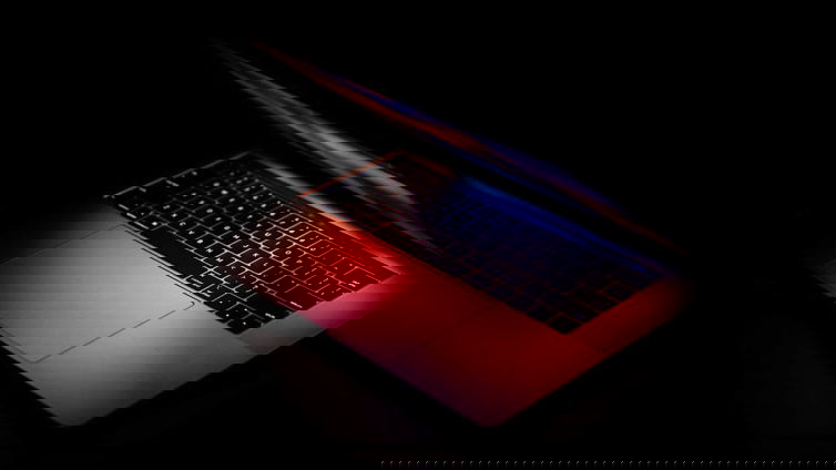 Immagine di XMG avverte di possibili ritardi nella disponibilità di laptop da gaming