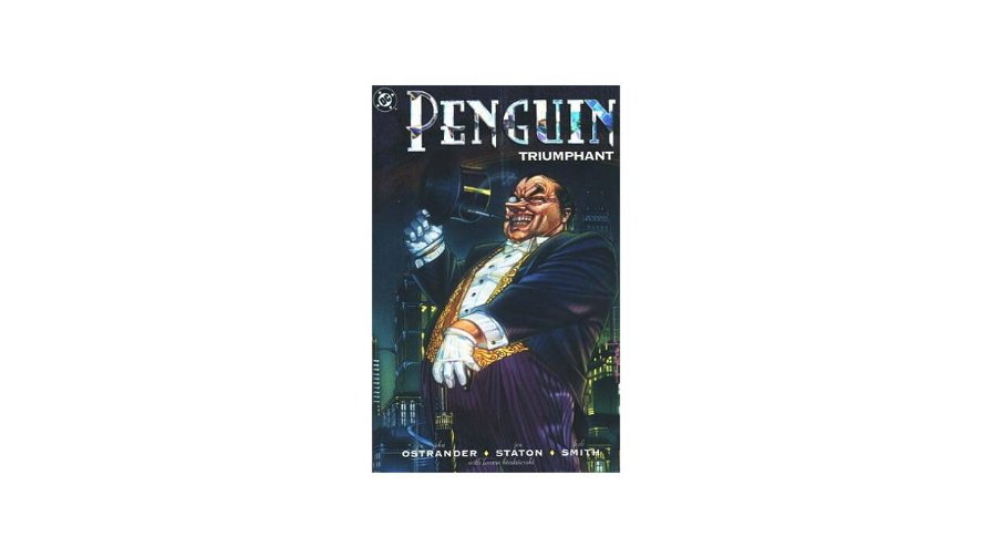 pinguino-214655.jpg