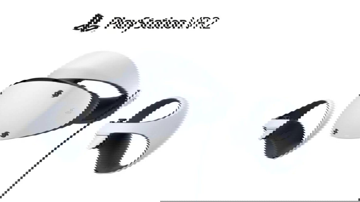 Immagine di Aperti i preorder di PlayStation VR2: dove acquistarlo al miglior prezzo