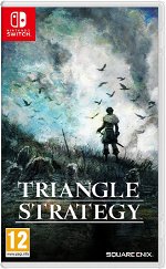 project-triangle-strategy-215622.jpg