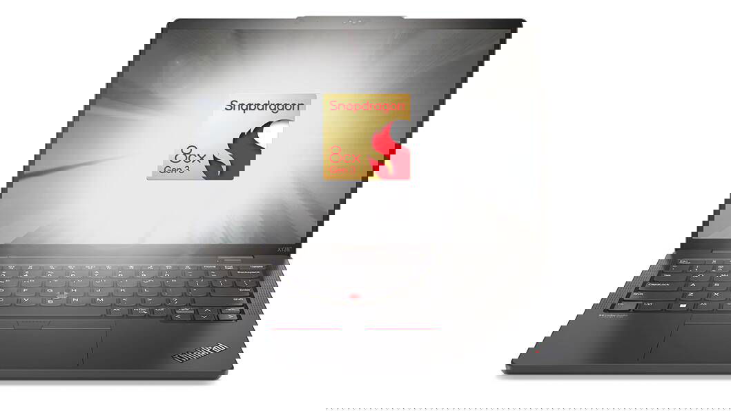 Immagine di Qualcomm espande l'ecosistema Snapdragon per i PC enterprise