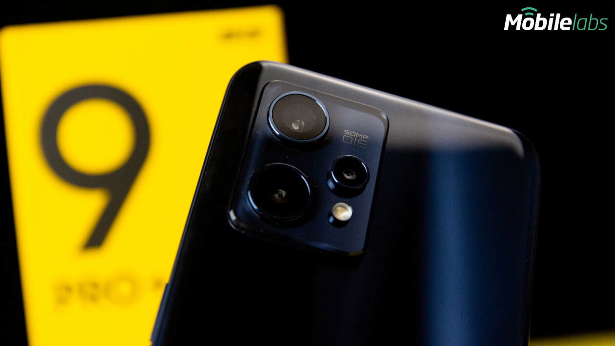 Immagine di Ecco perché OIS è meglio di 108MP