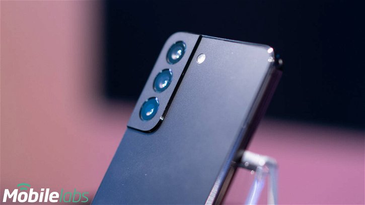 Immagine di I migliori smartphone tra 600€ e 800€