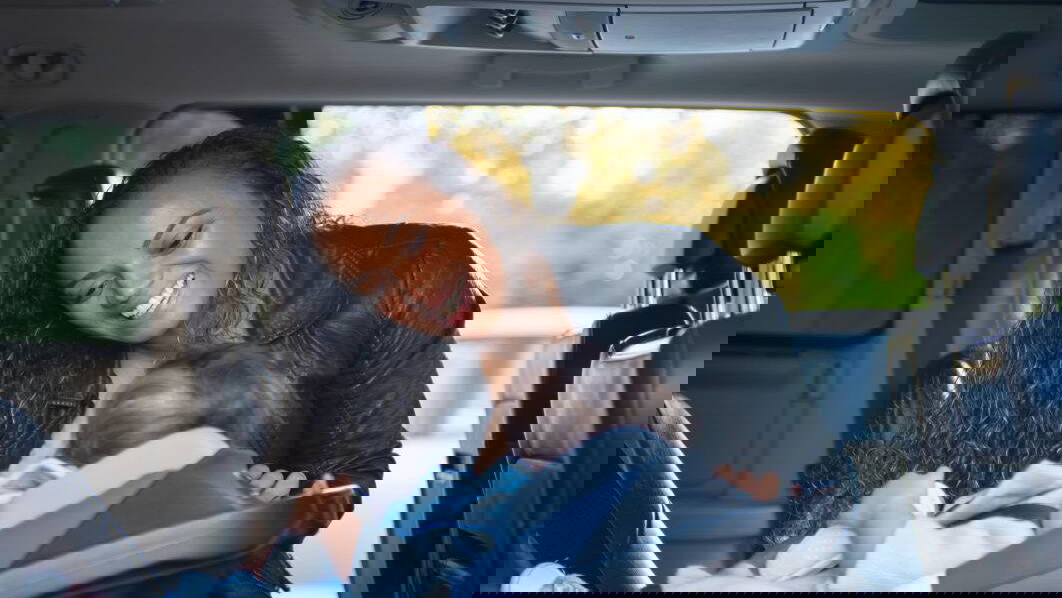 Immagine di Metti il tuo bambino al sicuro! Questo seggiolino auto è al top della gamma, ed al minimo del prezzo! Crollo del 35%!