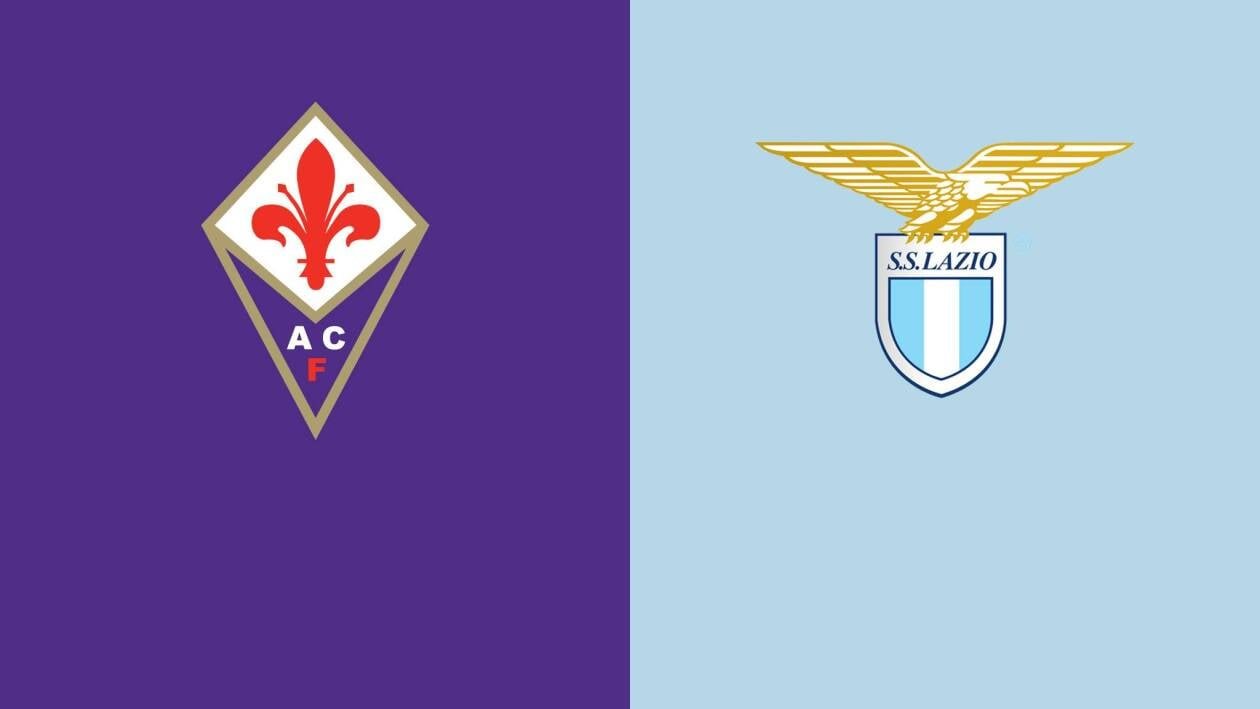Immagine di Dove vedere Fiorentina - Lazio in TV e streaming