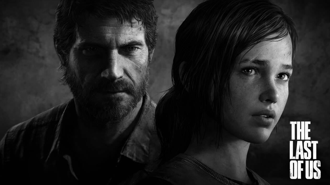 Immagine di The Last of Us: La serie TV non sarà così violenta come i videogiochi