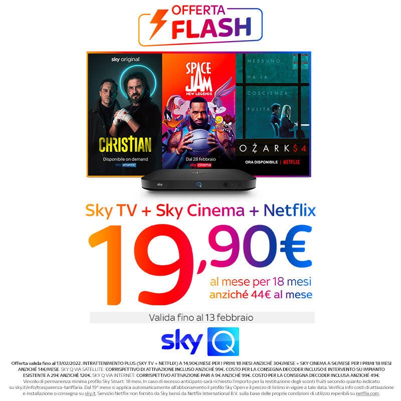 sky-tv-netflix-sky-cinema-a-19-90eur-212370.jpg