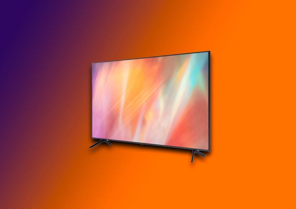 Immagine di Una smart TV 4K da 55" a meno di 500€? Affare del giorno su eBay!