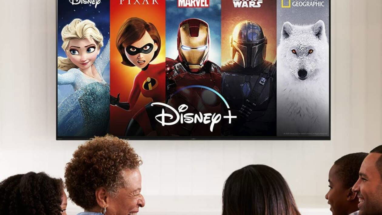 Immagine di Smart TV Sony 4K da 75" in sconto di 350€! Perfetta per il gaming!