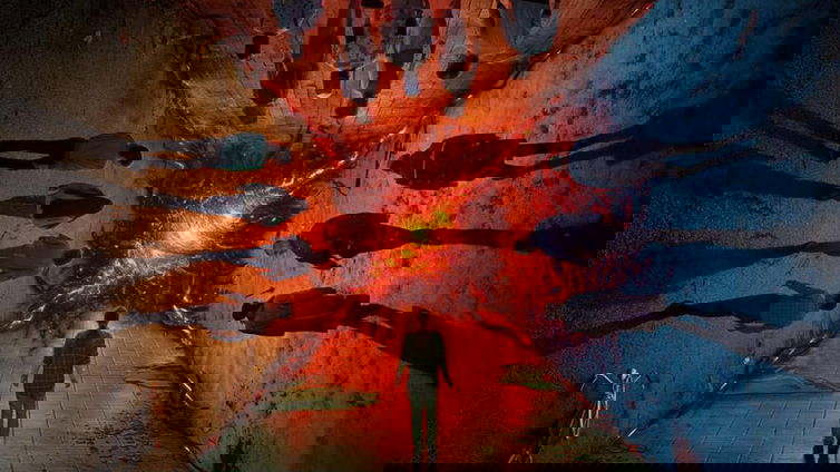 Immagine di Stranger Things 4: influenze e ispirazioni del ritorno a Hawkins