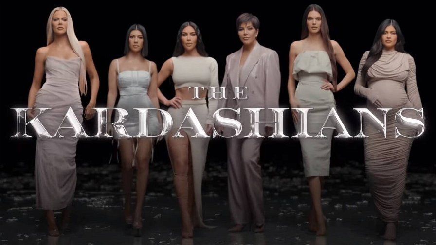 teaser-trailer-di-the-kardashians-213016.jpg