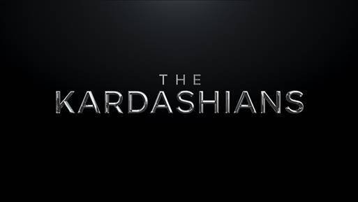 teaser-trailer-di-the-kardashians-213017.jpg