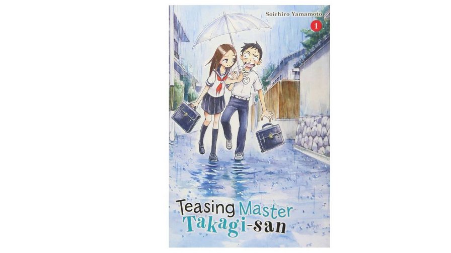 teasing-master-takagi-san-214103.jpg