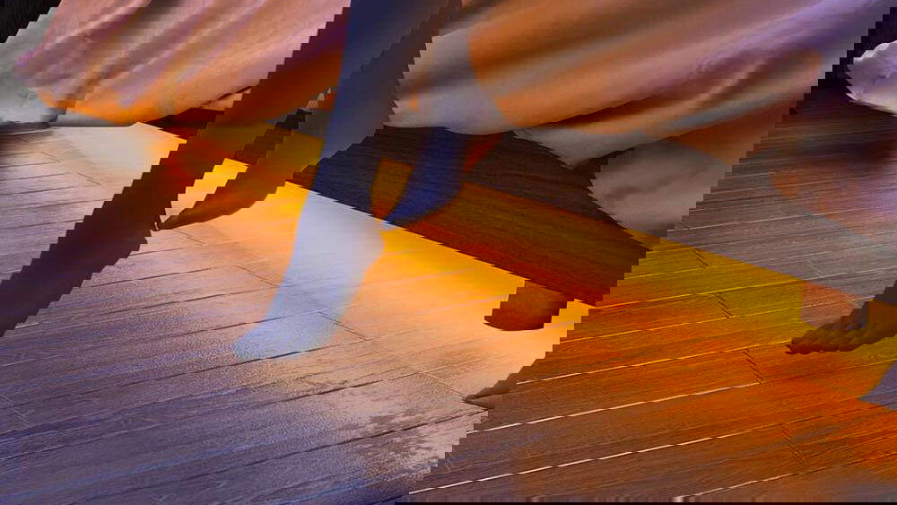 Immagine di Le nuove strisce LED di Techly