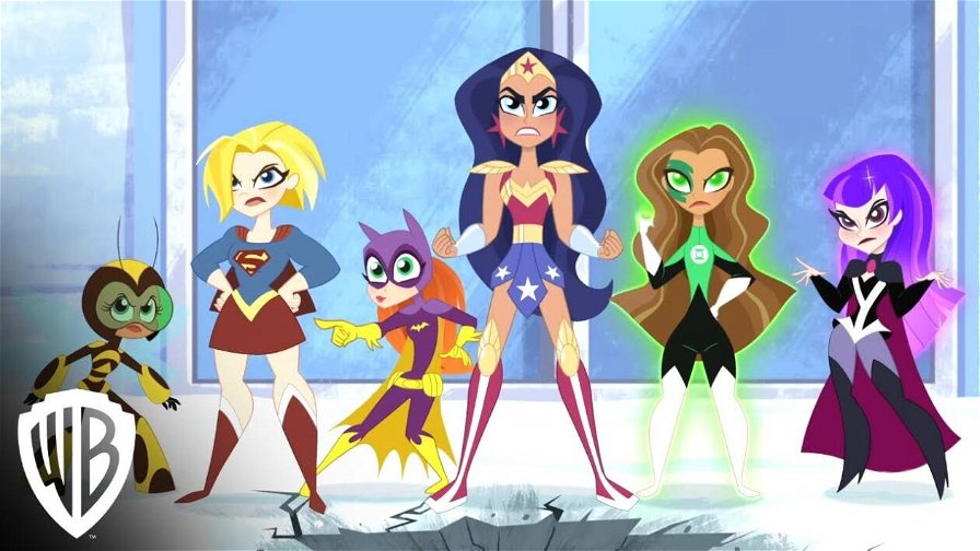 teen-titans-go-dc-super-hero-girls-mayhem-in-the-multiverse-217121.jpg