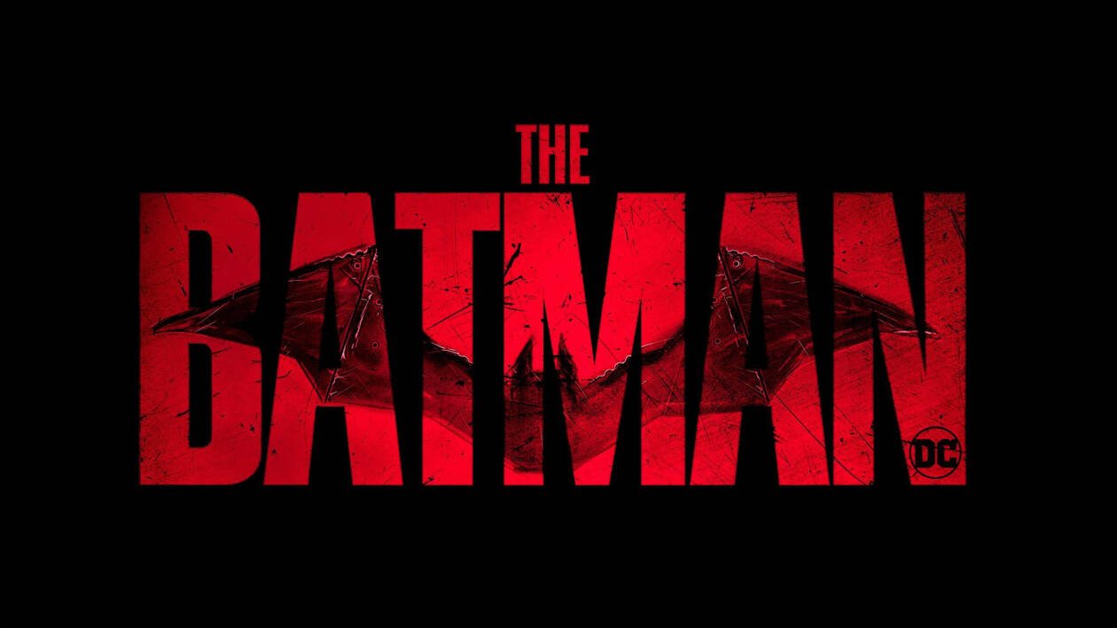 Immagine di L'intera colonna sonora di The Batman è ora disponibile in streaming