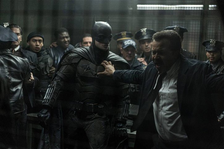 Immagine di The Batman agli Oscar: i fan sono delusi da una grande assenza