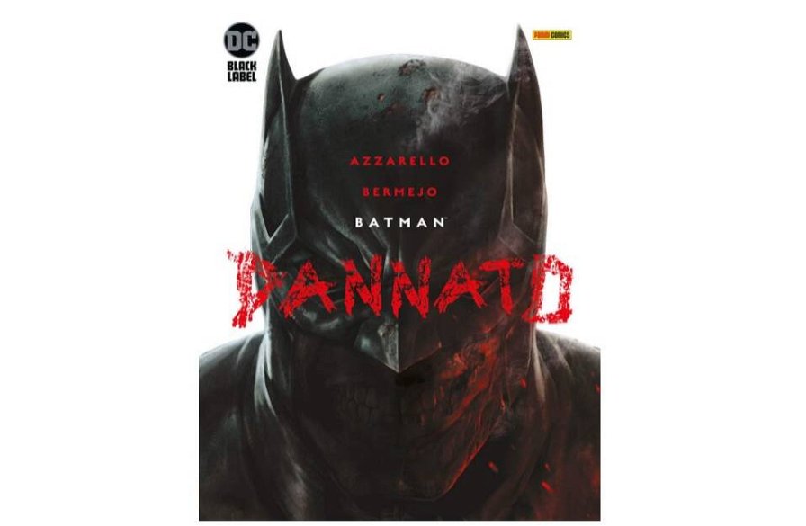 the-batman-fumetti-robert-pattinson-215326.jpg