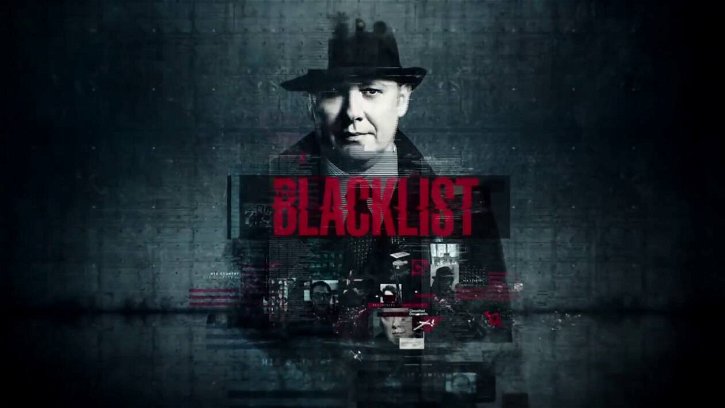 Immagine di Annunciata ufficialmente la decima stagione di The Blacklist