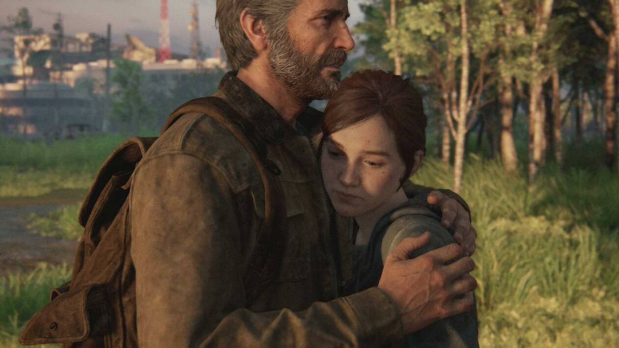 Immagine di Serie TV e videogiochi: perché non funzionano per gli showrunner di The Last of Us