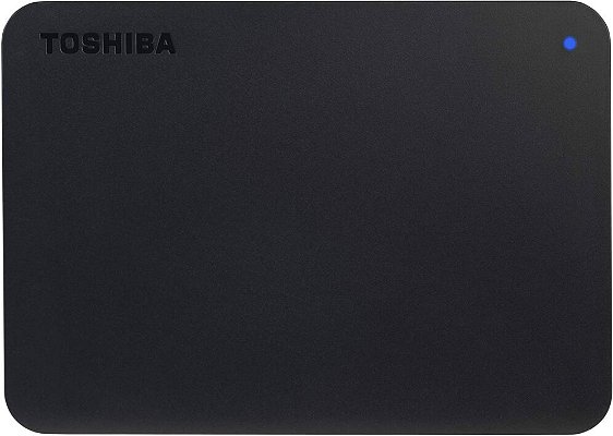 toshiba-canvio-basics-215415.jpg