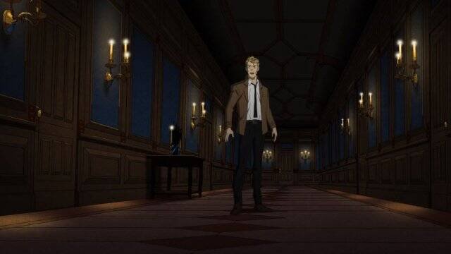 trailer-di-constantine-the-house-of-mystery-215443.jpg