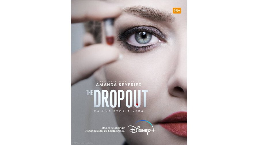 trailer-di-the-dropout-213521.jpg