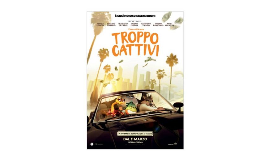 trailer-italiano-di-troppo-cattivi-215993.jpg