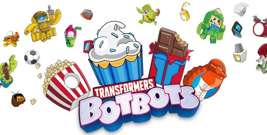 transformers-botbots-214818.jpg