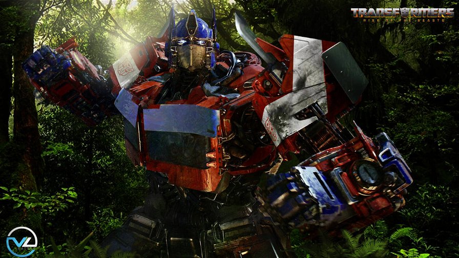 transformers-rise-of-the-beasts-214798.jpg