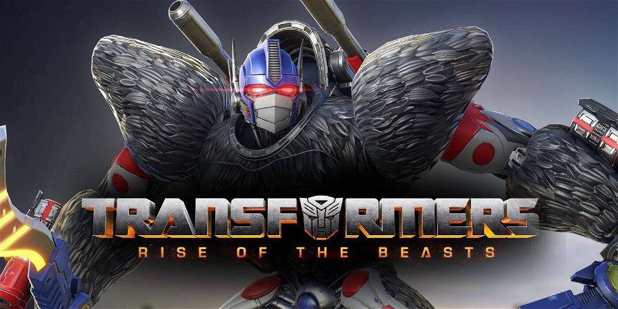 transformers-rise-of-the-beasts-214799.jpg